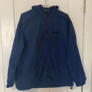 Timberland Performance Jacket